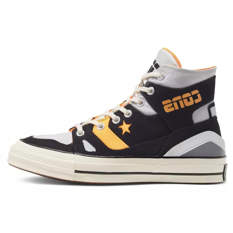 SEPATU SNEAKERS CONVERSE Chuck 70 E260