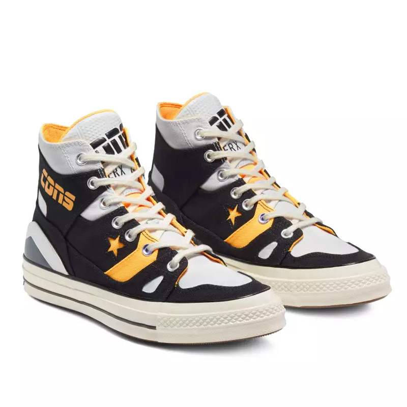 SEPATU SNEAKERS CONVERSE Chuck 70 E260