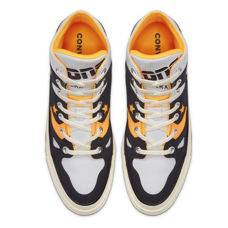 SEPATU SNEAKERS CONVERSE Chuck 70 E260