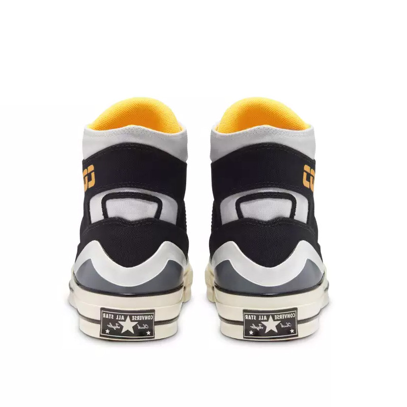 SEPATU SNEAKERS CONVERSE Chuck 70 E260