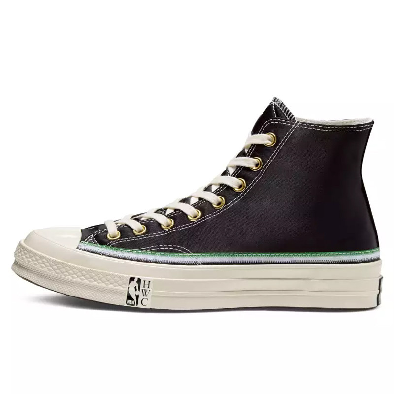 SEPATU SNEAKERS CONVERSE Chuck 70 Breaking Down Barriers
