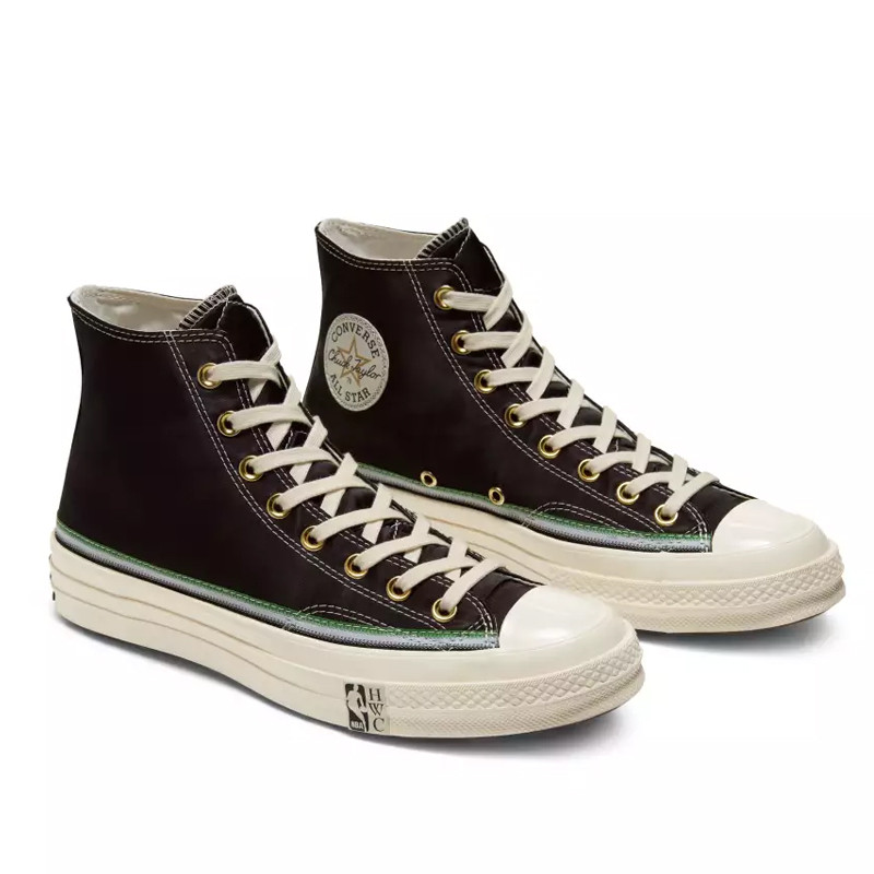 SEPATU SNEAKERS CONVERSE Chuck 70 Breaking Down Barriers