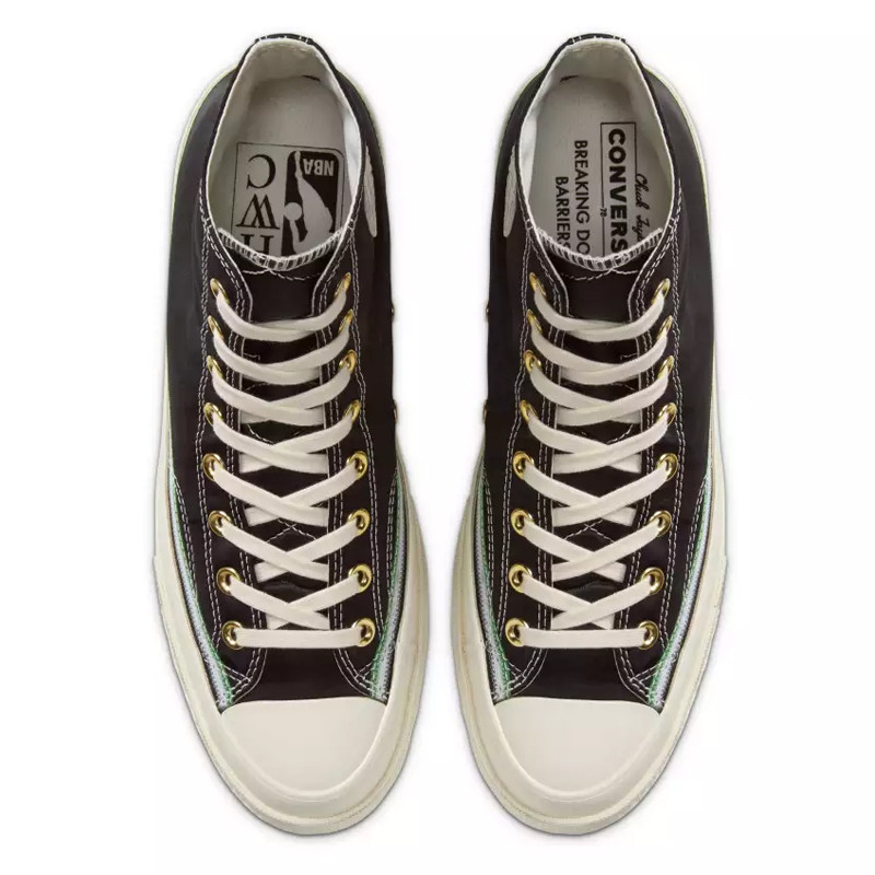 SEPATU SNEAKERS CONVERSE Chuck 70 Breaking Down Barriers
