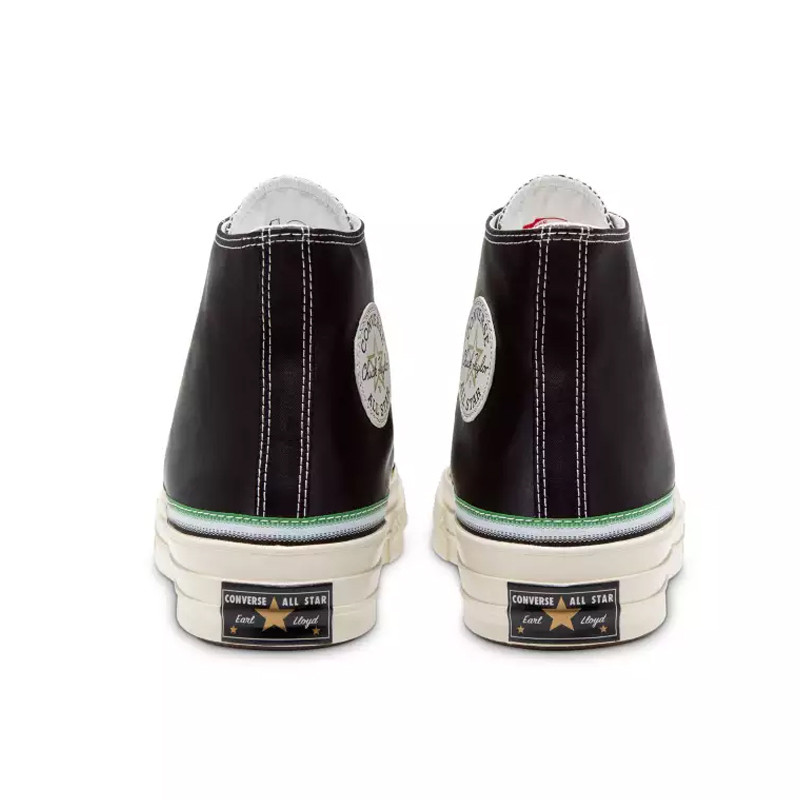 SEPATU SNEAKERS CONVERSE Chuck 70 Breaking Down Barriers