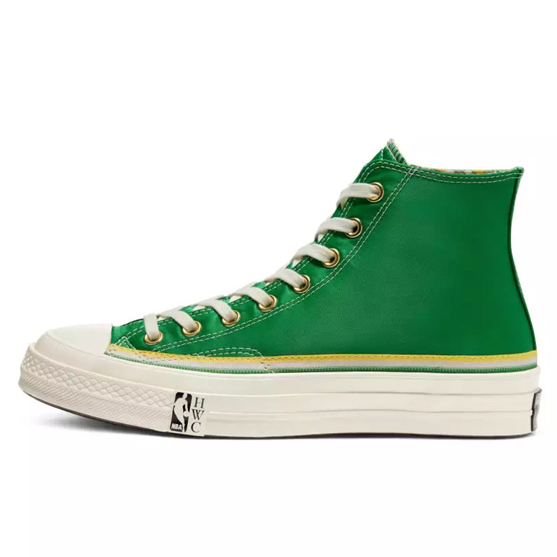 SEPATU SNEAKERS CONVERSE Chuck 70 Breaking Down Barriers