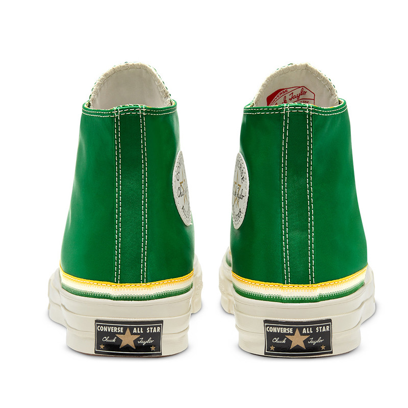 SEPATU SNEAKERS CONVERSE Chuck 70 Breaking Down Barriers