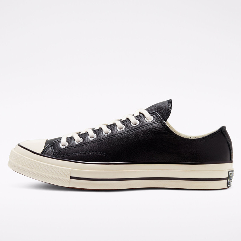 SEPATU SNEAKERS CONVERSE Seasonal Color Leather Chuck 70