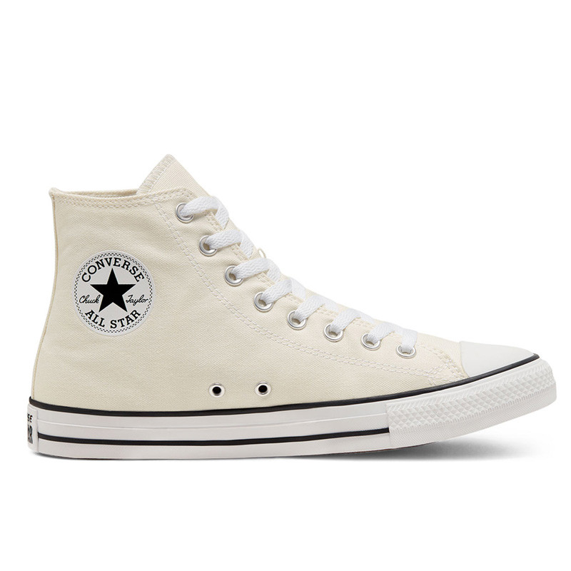 Chuck Taylor All Star Hi Smile foto 4