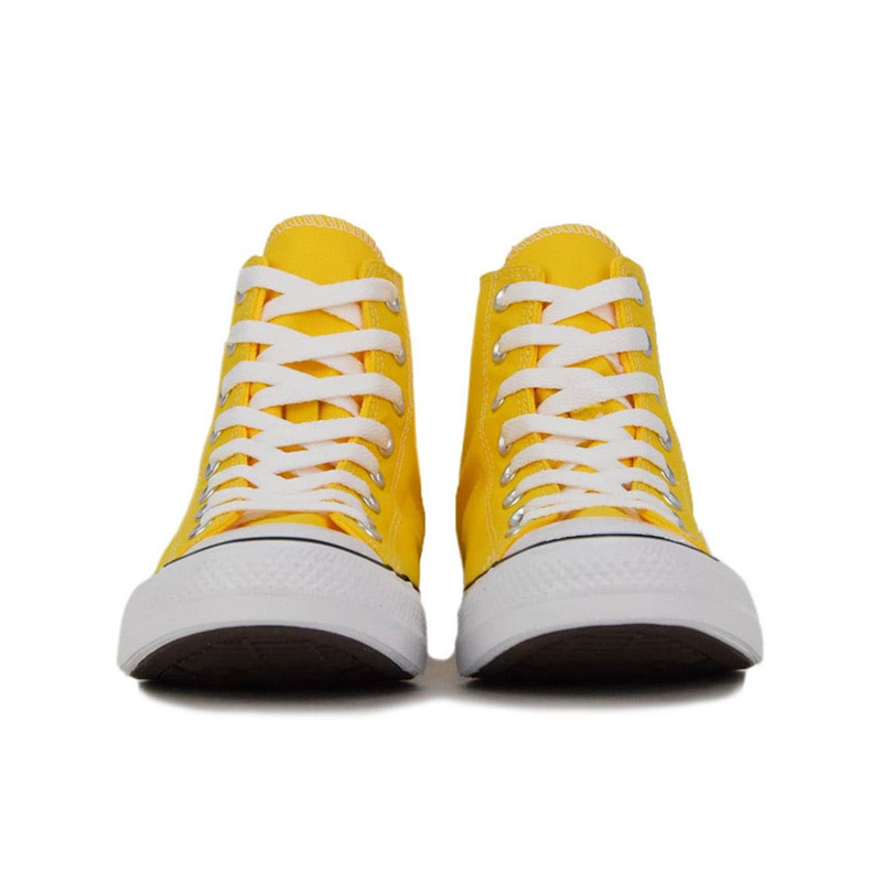 SEPATU SNEAKERS CONVERSE Chuck Taylor All Star Hi Smile