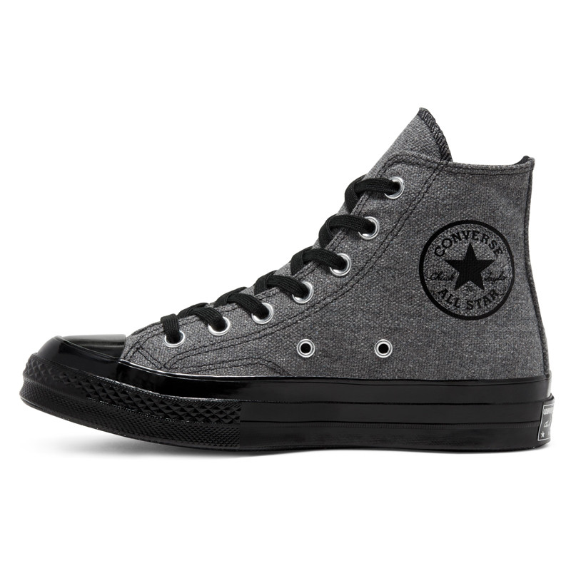 Canvas Shoes Men's Converse Tennis Shoes Men's Shoes Converse
