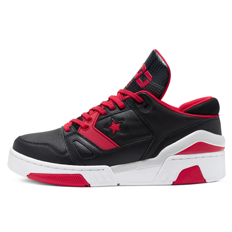 SEPATU SNEAKERS CONVERSE OG Colourblock ERX Low Top