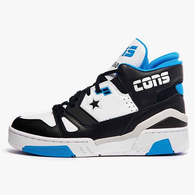 SEPATU SNEAKERS CONVERSE OG Colourblock ERX 260 Mid