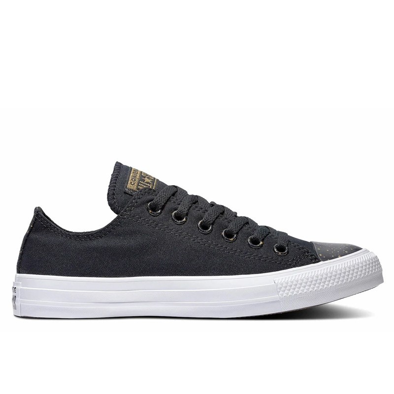 Wmns Chuck Taylor All Star foto 2