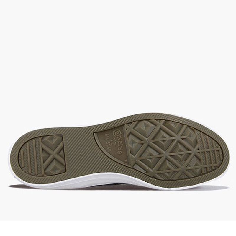 Wmns Chuck Taylor All Star foto 3