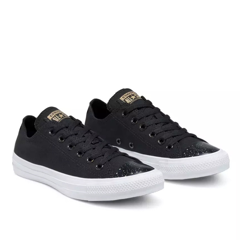 Wmns Chuck Taylor All Star foto 4