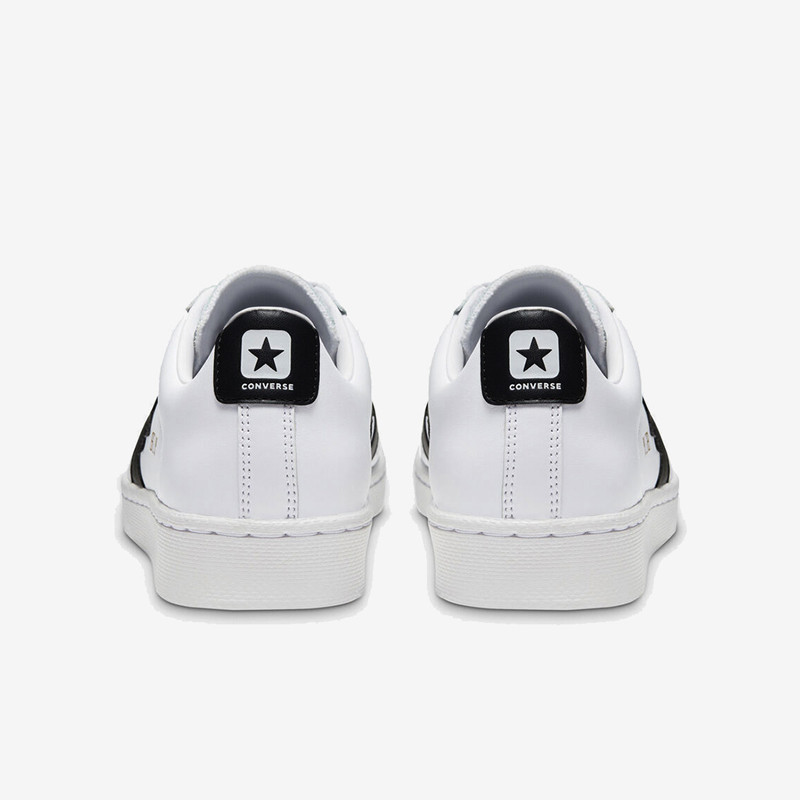 SEPATU SNEAKERS CONVERSE Pro Leather Ox
