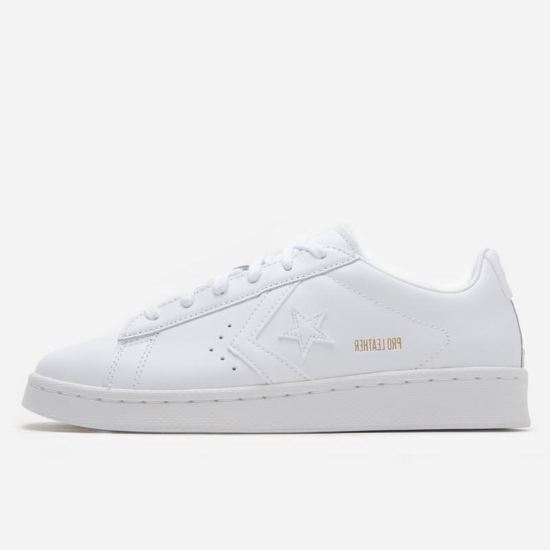 SEPATU SNEAKERS CONVERSE Pro Leather Ox