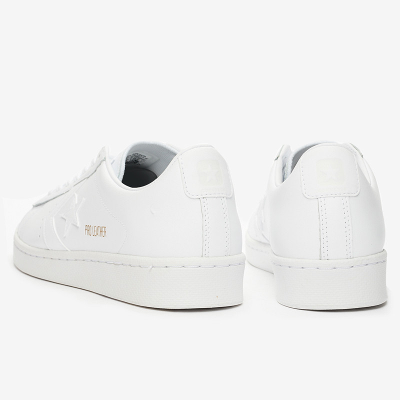 SEPATU SNEAKERS CONVERSE Pro Leather Ox