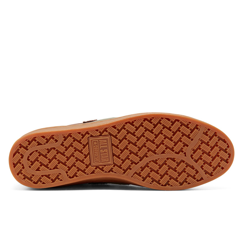 Pro Leather Mid foto 3
