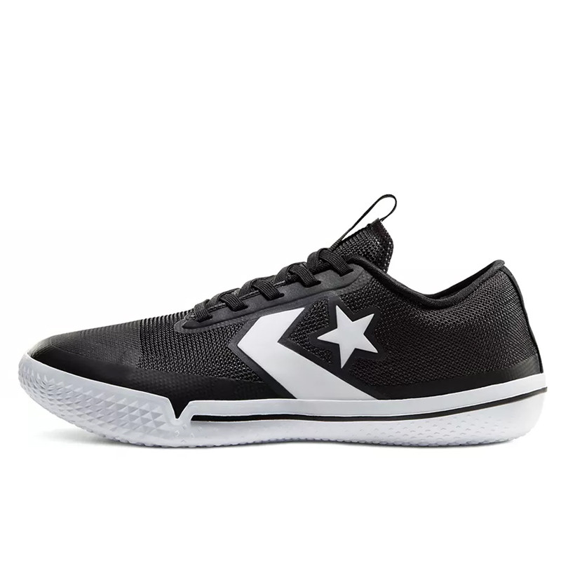 Converse all star pro bb harga hotsell