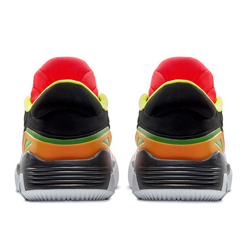 SEPATU BASKET CONVERSE G4 Low