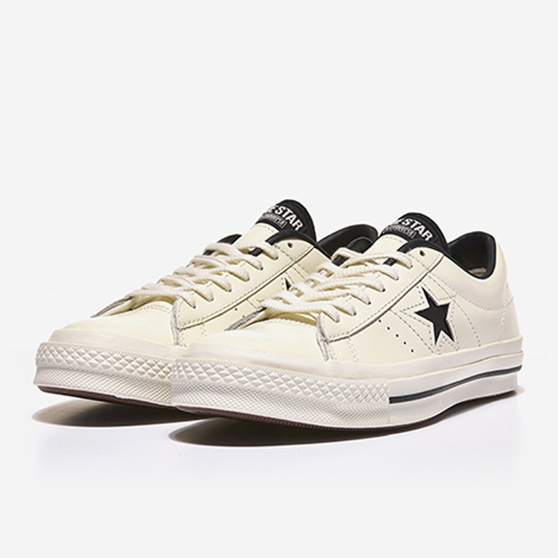 SEPATU SNEAKERS CONVERSE One Star Hanbyeol Ox