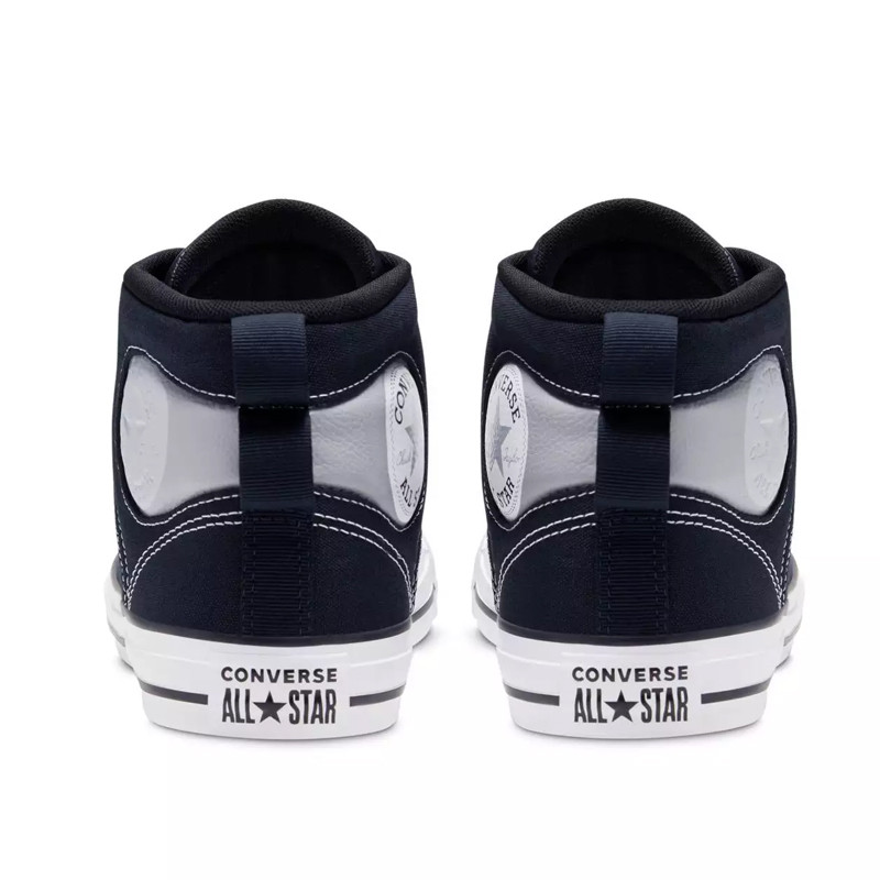 Chuck Taylor All Star CS Mid foto 3