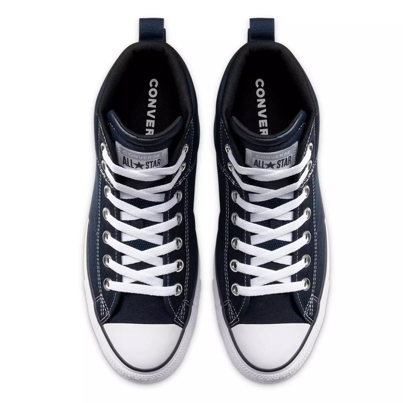 Chuck Taylor All Star CS Mid foto 4