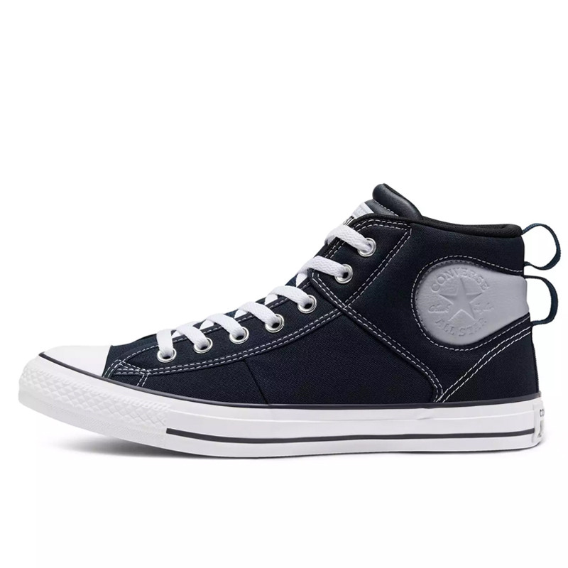SEPATU SNEAKERS CONVERSE Chuck Taylor All Star CS Mid