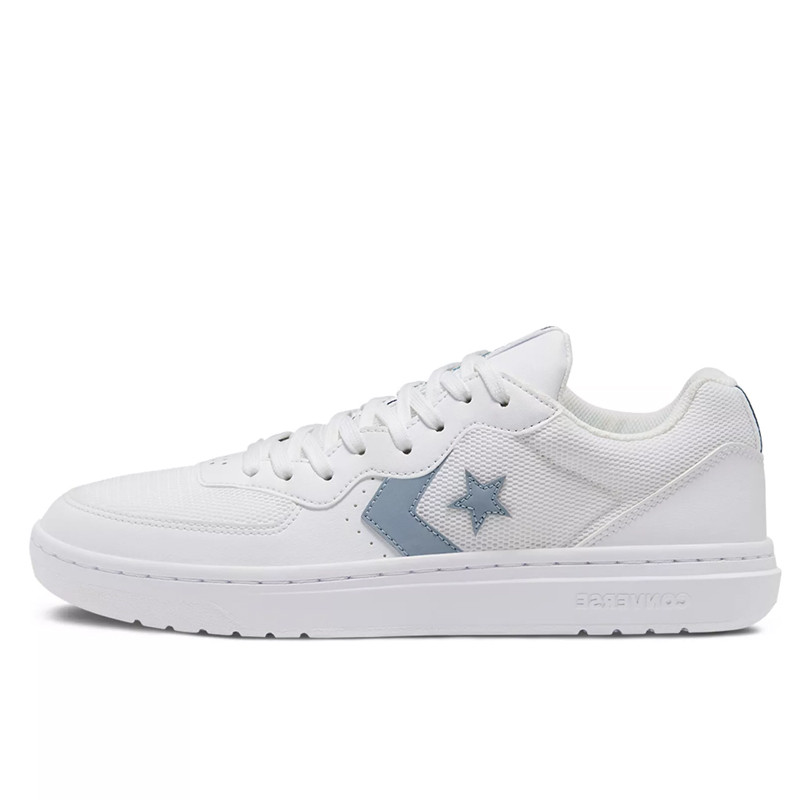 SEPATU SNEAKERS CONVERSE Rival Synthetic Leather