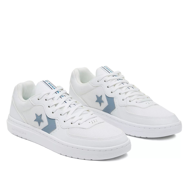 SEPATU SNEAKERS CONVERSE Rival Synthetic Leather