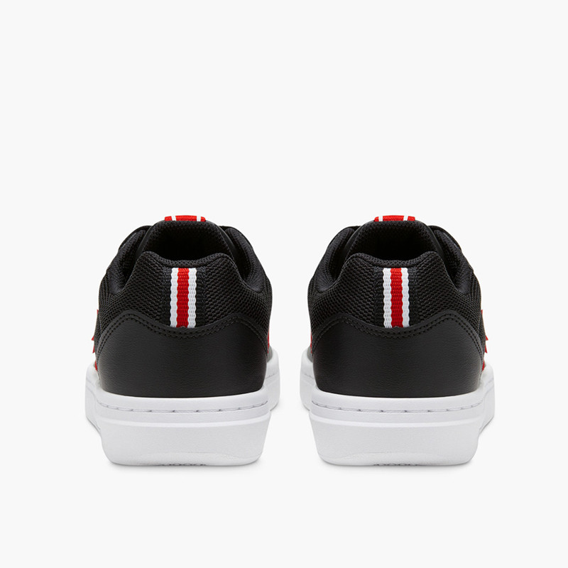 SEPATU SNEAKERS CONVERSE Rival Synthetic Leather