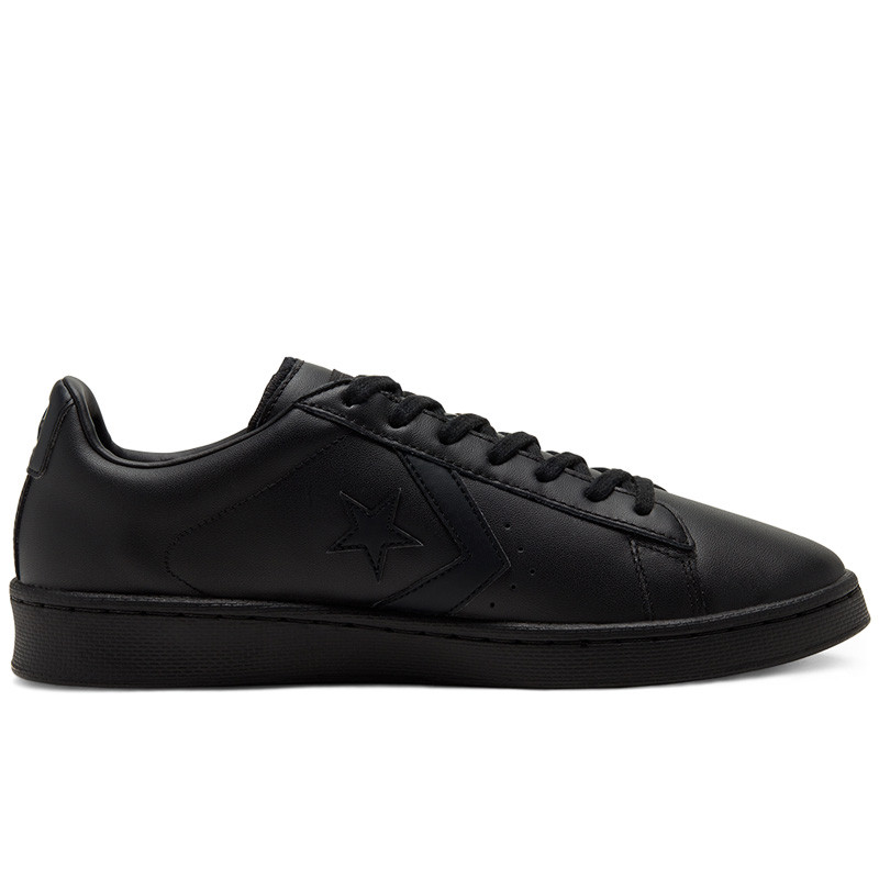 Pro Leather Monochrome Low foto 2