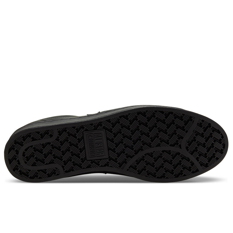 Pro Leather Monochrome Low foto 4