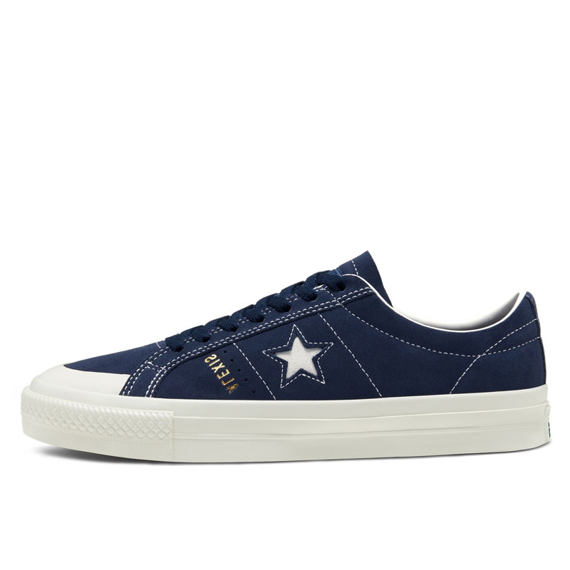 SEPATU SNEAKERS CONVERSE OS PRO AS OX