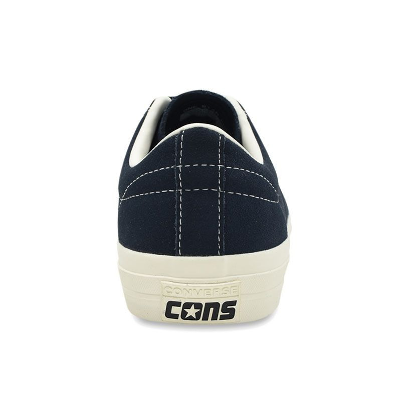 SEPATU SNEAKERS CONVERSE OS PRO AS OX
