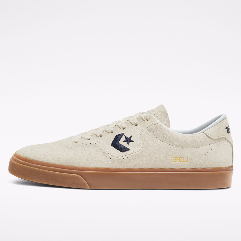 SEPATU SNEAKERS CONVERSE Louie Lopez Pro Skate