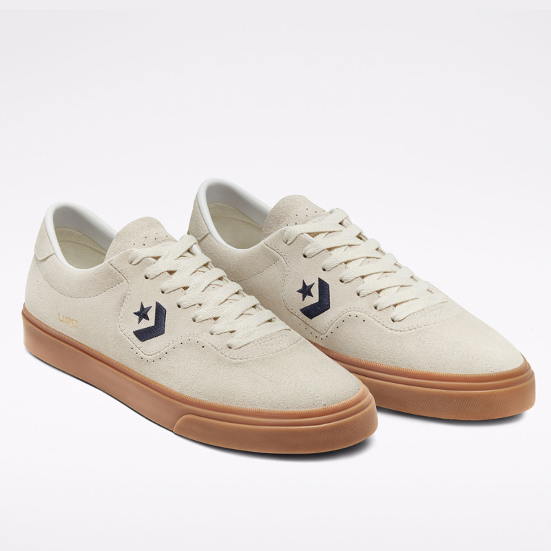 SEPATU SNEAKERS CONVERSE Louie Lopez Pro Skate