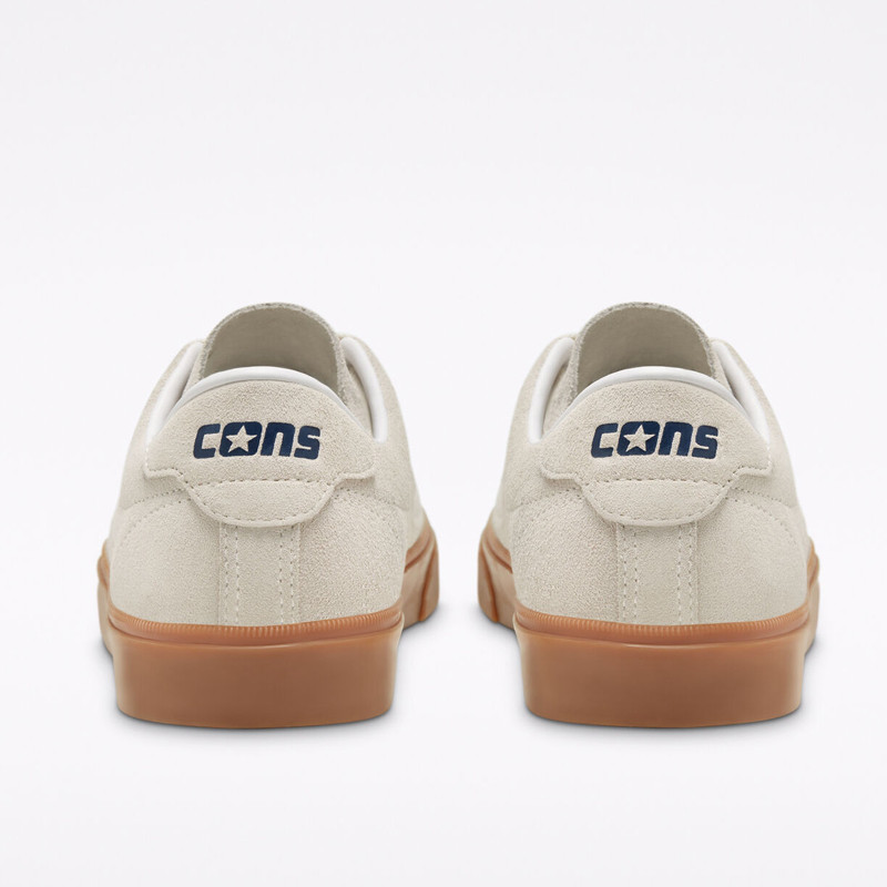 SEPATU SNEAKERS CONVERSE Louie Lopez Pro Skate
