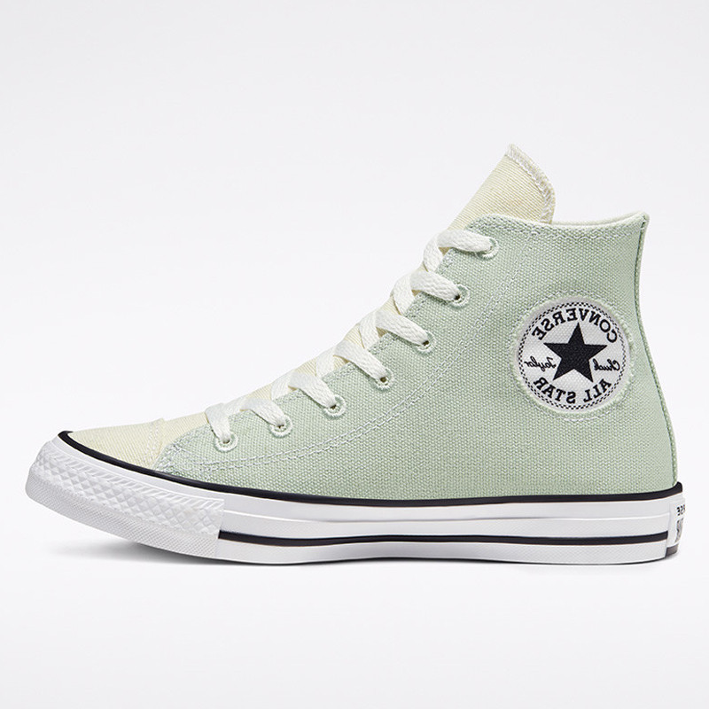 Converse renew green online