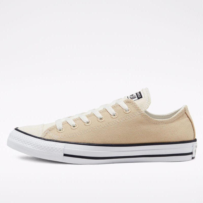 SEPATU SNEAKERS CONVERSE Renew Cotton Chuck Taylor All Star