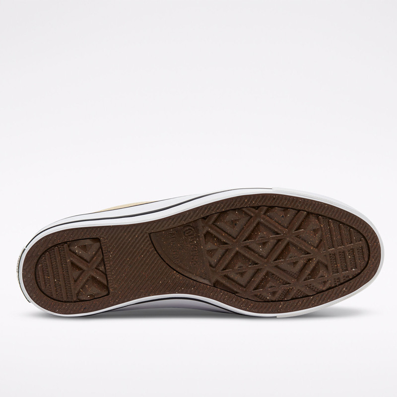SEPATU SNEAKERS CONVERSE Renew Cotton Chuck Taylor All Star