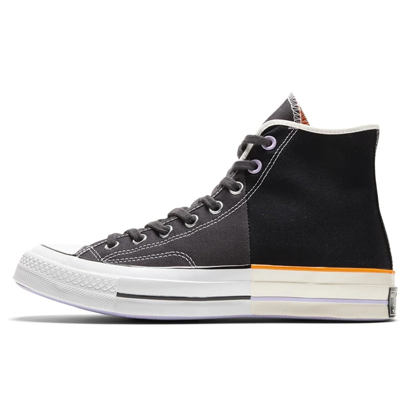 SEPATU SNEAKERS CONVERSE Wmns Sunblocked Chuck 70