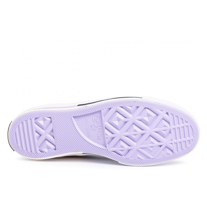 SEPATU SNEAKERS CONVERSE Wmns Sunblocked Chuck 70