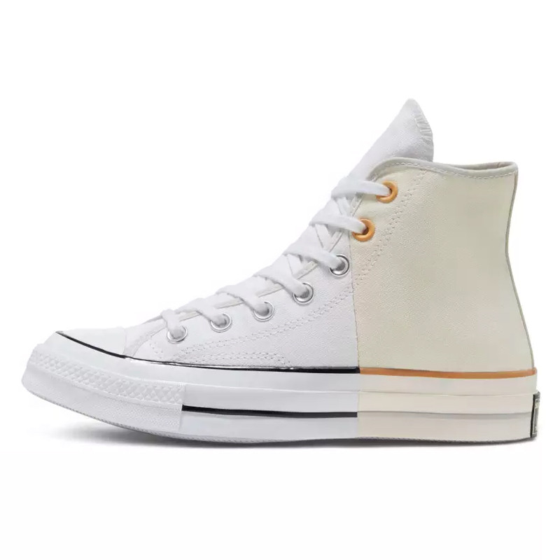 SEPATU SNEAKERS CONVERSE Sunblocked Chuck 70