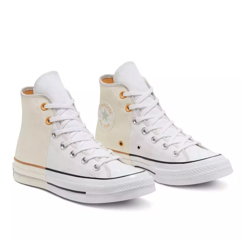 SEPATU SNEAKERS CONVERSE Sunblocked Chuck 70