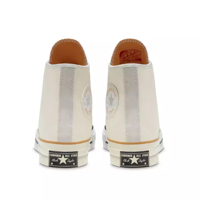 SEPATU SNEAKERS CONVERSE Sunblocked Chuck 70