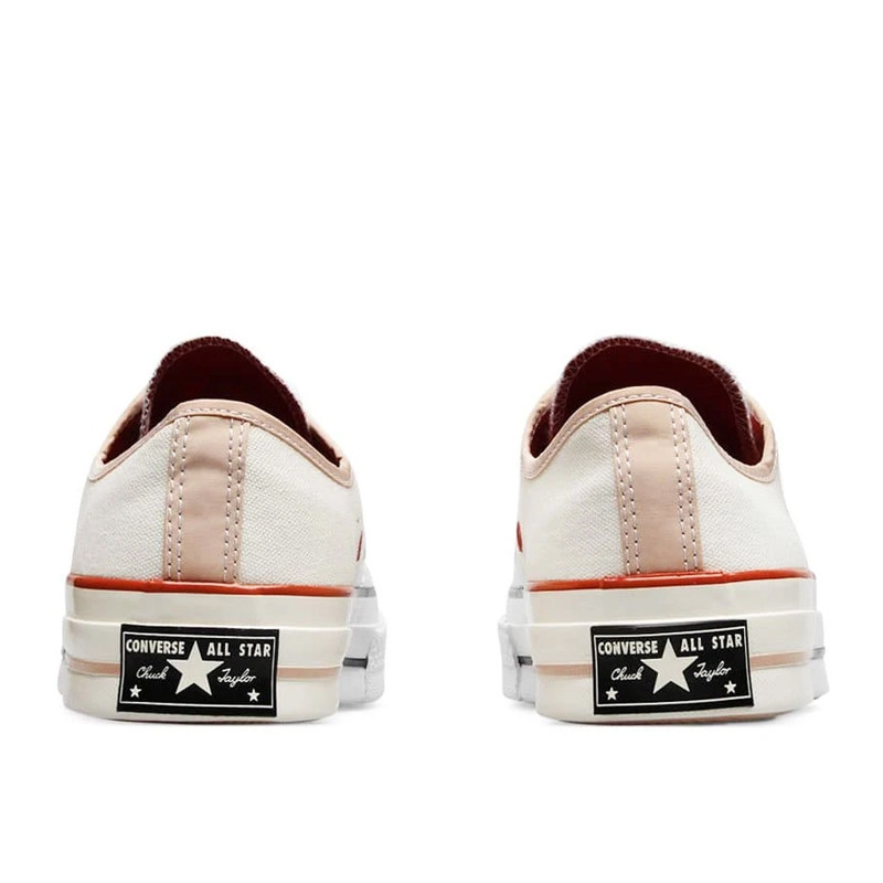 SEPATU SNEAKERS CONVERSE Chuck 70 Split Color