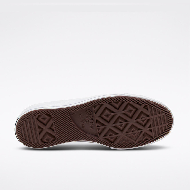 Concrete Heat Chuck 70 Low foto 2