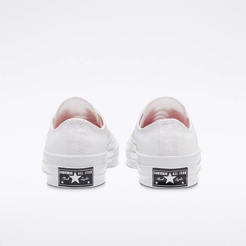 Concrete Heat Chuck 70 Low foto 3
